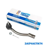 ���������� ������� ������ Finwhale TRE739 TRE739 ����