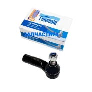 ���������� ������� ����� Finwhale TRE753 TRE753 ����