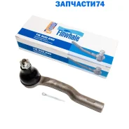 ���������� ������� ������ Finwhale TRE745 TRE745 ����