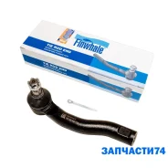 ���������� ������� ������ Finwhale TRE768 TRE768 ����