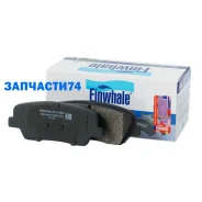 ������� ������ Finwhale V1083 V1083 ����
