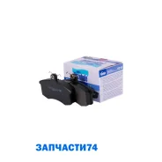 ������� �������� Finwhale V218 V218 ����