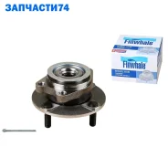 ������� ������ � ����� �������� Finwhale WH016 WH016 ����