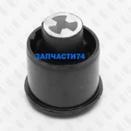 ����������� ������ ����� Fixar FG0107 FG0107 ����