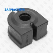 ������ ������������� Fixar FG0114 FG0114 ����