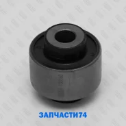 ����������� ��������� ������ | ����� ����/��� | Fixar FG0180 FG0180 ����