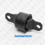 ����������� ������� ����������� ������ Fixar FG0127 FG0127 ����