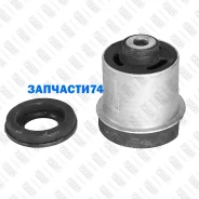 ����������� ������ ����� Fixar FG0199 FG0199 ����