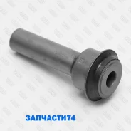 ����������� ���������� | ����� | Fixar FG0186 FG0186 ����