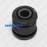 ����������� ������� ������ | ��� | Fixar FG0291 FG0291 ����