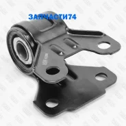����������� ��������� ������ � ����������� (��������������) | ��� ���� | Fixar FG0394 FG0394 ����