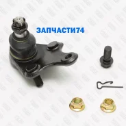 ����� ������� ������ | ����� ����/��� | Fixar FK0180 FK0180 ����