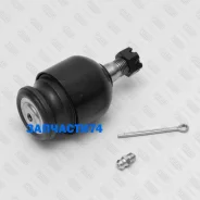 ����� ������� ������ | ����� ����/��� | Fixar FK0214 FK0214 ����