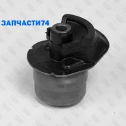 ����������� ������ Fixar FG0309 FG0309 ����