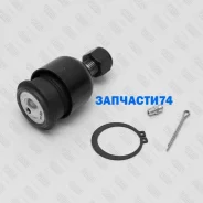 ����� ������� ������ | ����� ����/��� | Fixar FK0209 FK0209 ����