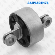 ����������� ������� ������ | ����� ���� | Fixar FG0482 FG0482 ����