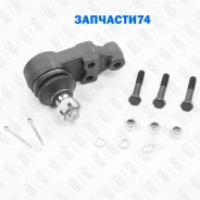 ����� ������� ������ �����/������ Fixar FK0227 FK0227 ����