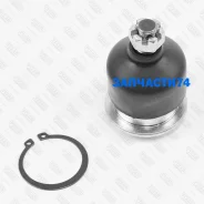 ����� ������� ������� | ����� ����/��� | Fixar FK0860 FK0860 ����