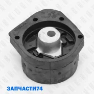 ����� ��� | ����� ���� | Fixar FL0109 FL0109 ����