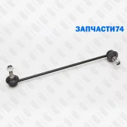 ���� ������������� | ����� ���� | Fixar FP0662R FP0662R ����