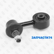 ���� ������������� | ����� ����/��� | Fixar FP0621 FP0621 ����