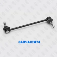 ���� ������������� | ����� ����/��� | Fixar FP0669 FP0669 ����