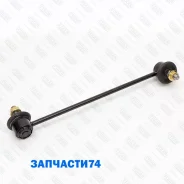 ���� ������������� | ����� ���� | Fixar FP0753R FP0753R ����