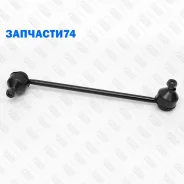 ���� ������������� | ����� ��� | Fixar FP0762L FP0762L ����