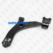 ����� �������� �������� ������ ����� Fixar FQ0294L FQ0294L ����