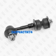 ���� ������������� | ��� ����/��� | Fixar FP0926 FP0926 ����