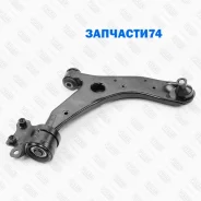 ����� �������� �������� ������ ������ Fixar FQ0294R FQ0294R ����