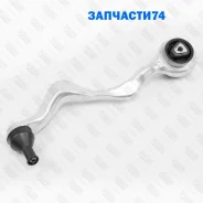 ����� �������� �������� ������� ������ Fixar FQ0328R FQ0328R ����