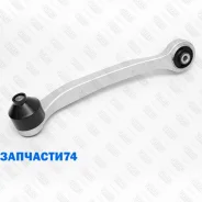����� �������� ������� | ����� ���� | Fixar FQ0346R FQ0346R ����