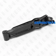 ����� �������� ������ | ����� ����/��� | Fixar FQ0364 FQ0364 ����