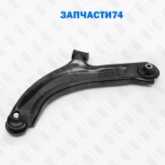 ����� �������� �������� ������ ����� Fixar FQ0386L FQ0386L ����