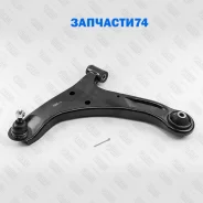 ����� �������� �������� ������ ����� Fixar FQ0783L FQ0783L ����