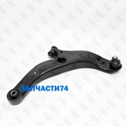 ����� �������� �������� ������ ������ Fixar FQ0795R FQ0795R ����