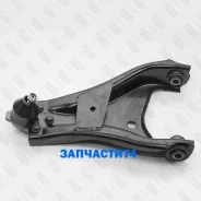 ����� �������� �������� ������ ������ Fixar FQ0883R FQ0883R ����