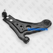 ����� �������� �������� ������ ������ Fixar FQ0884R FQ0884R ����