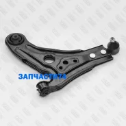 ����� �������� �������� ������ ����� Fixar FQ0884L FQ0884L ����
