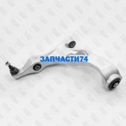 ����� �������� �������� ������ ������ Fixar FQ0902R FQ0902R ����