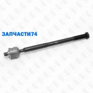 ���� ������� | ����� ����/��� | Fixar FS0105 FS0105 ����