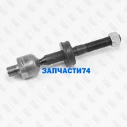 ���� ������� �����/������ Fixar FS0169 FS0169 ����