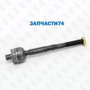 ���� ������� �����/������ Fixar FS0119 FS0119 ����