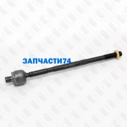 ���� ������� | ����� ����/��� | Fixar FS0175 FS0175 ����