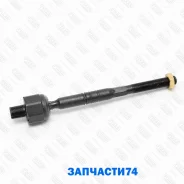 ���� ������� | ����� ����/��� | Fixar FS0319 FS0319 ����
