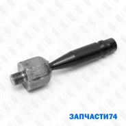 ���� ������� | ����� ����/��� | Fixar FS0172 FS0172 ����
