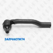 ���������� ������� ���� | ��� | Fixar FS0515L FS0515L ����