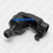 ���������� ������� ���� ������ Fixar FS0517R FS0517R ����