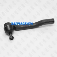 ���������� ������� ���� | ���� | Fixar FS0515R FS0515R ����